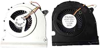 Amazon | ノートパソコンCPU冷却ファン NEC LaVie LL750/HS6B PC